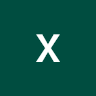 xride Uk