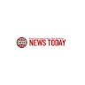 news-today