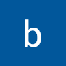 bestbittingindia