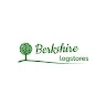 Berkshire Logstores