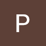 Partap Doors