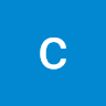 c1global