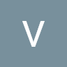 Valley Dental & Orthodontics