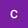 calyachtclub