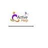 active help