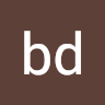 bd kohler
