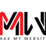 makemy website