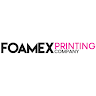 foamexprinting company
