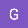 GhostPro