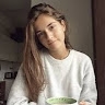 Julia Martin