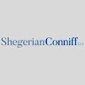 Shegerian Conniff