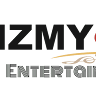 IZMY Entertainment