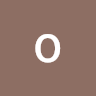 orafresh
