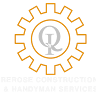 Rerose Construction