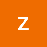 zawaa foods