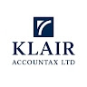Klair AccounTax