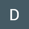 Designarc Academy