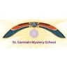 St. Germain Mystery School