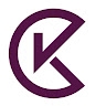 Kymin Creation