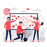 Visual Marketing Strategy
