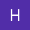 Himanshu 552