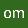om cars