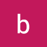 bidmyscrap