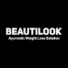 Info Beautilook