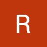 Ritubacklinks