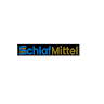 Schlaf Mittel