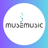 Amit Muse Music