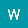 Website Designer Cardiff