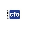 Ask My CFO