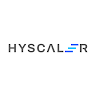 Hyscaler USA