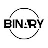 Binary Realty