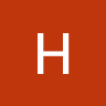 Headwater Remodeling