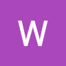 Websmmsells