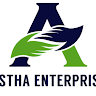 Aastha Enterprises