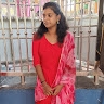 ashika chandran