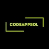 Code app
