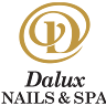 Dalux Nail Salon Pooler