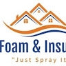 Allfoam Andinsulation