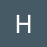 Handmadestoriesaustralia