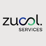 Zucol Services