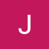Jmd Panel