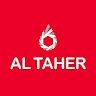 Altaher Chemicals