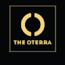 The Oterra