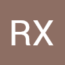 RX Technology