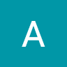 ASHIF