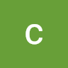 cadd plus tally hub